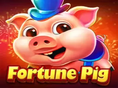 Spielbank Bad Kissingen screenshot